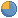 登入