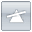 沒有新文章