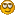 轉眼珠子 ::)