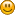 微笑 :)