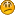 苦惱 :-\