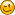 眨眼 ;)