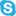 saueshen@yahoo.com.tw
